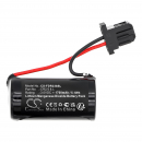 FDK CR2/3 8.L 1700mAh Li-MnO2 3.0V (Cameron Sino)