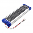 Fluke DS703 Diagnostic Videoscope / AHB6637117 7000mAh Li-Polymer 3.7V (Cameron Sino)