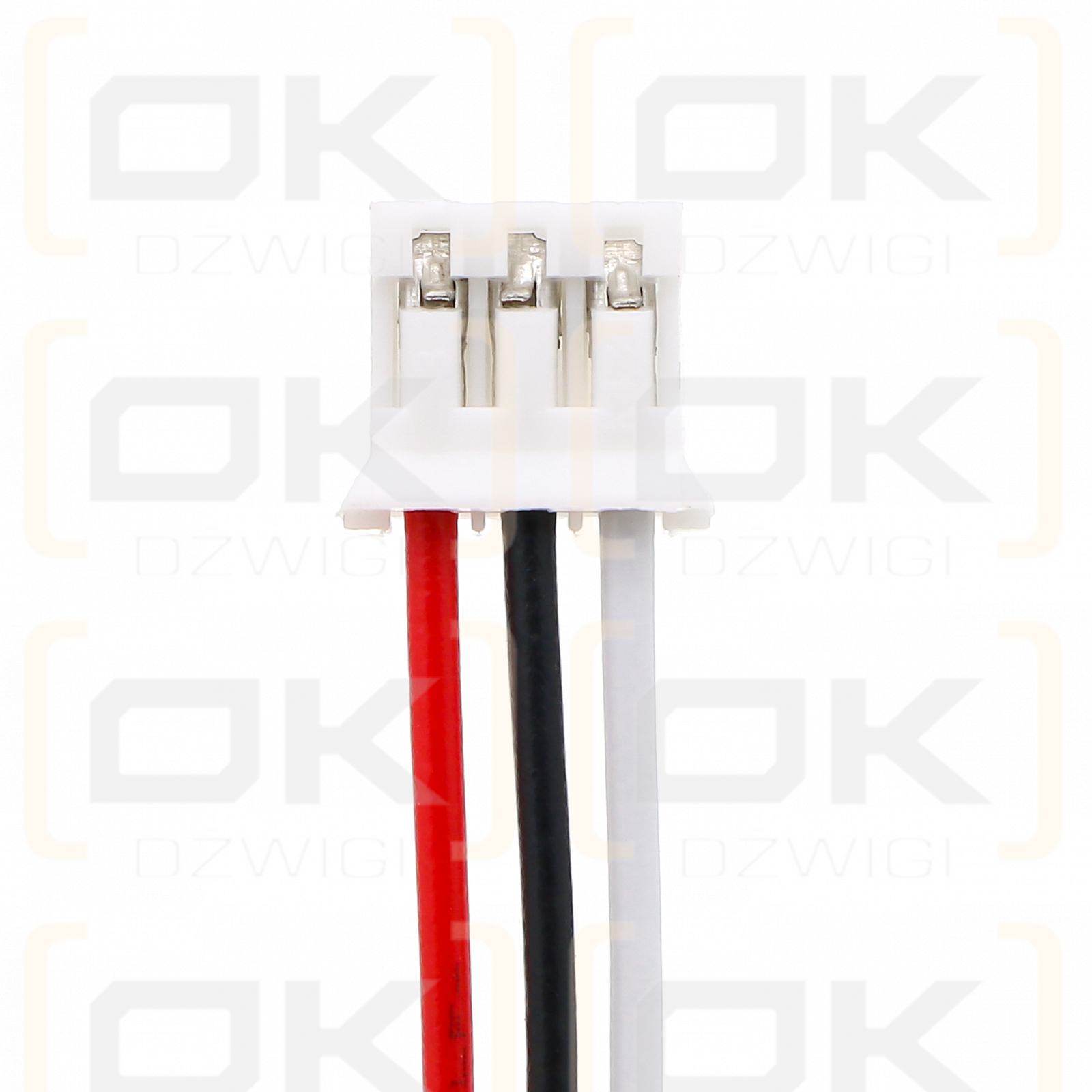 Fluke DS703 Diagnostic Videoscope / AHB6637117 7000mAh Li-Polymer 3.7V (Cameron Sino)