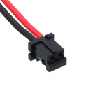 Fukuda Denshi FCP-4101 EKG-Speicher / B11524 1200 mAh Li-SOCl2 3,6 V (Cameron Sino)