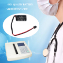 Fukuda Denshi FCP-4101 EKG-Speicher / B11524 1200 mAh Li-SOCl2 3,6 V (Cameron Sino)