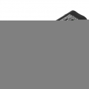 Fukuda Denshi Cardimax FX-8322 / BTE-002 5200mAh Li-ion 14.8V (Cameron Sino)