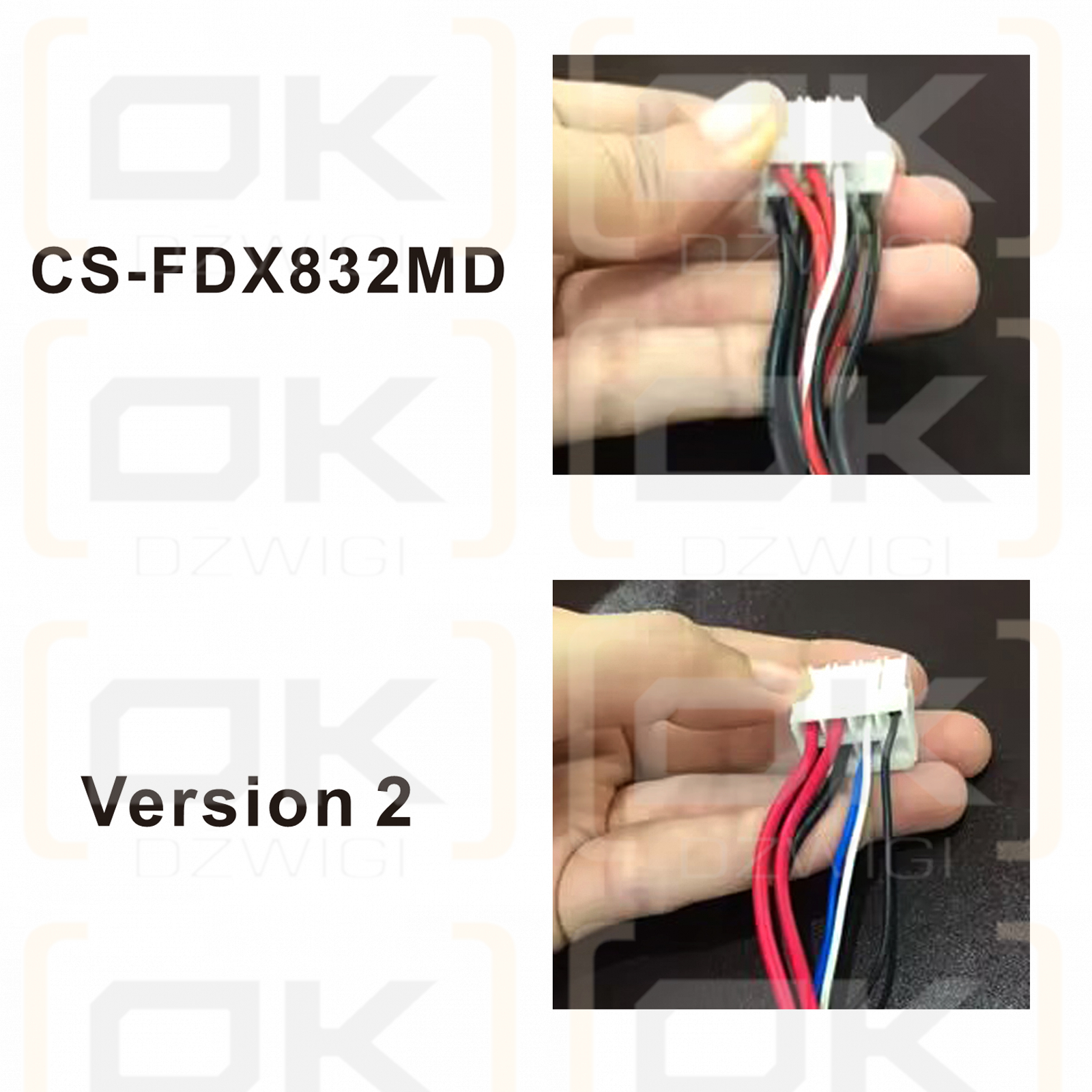 Fukuda ECG FX 8322 / BTE-002 5200mAh Li-ion 14.8V (Cameron Sino)