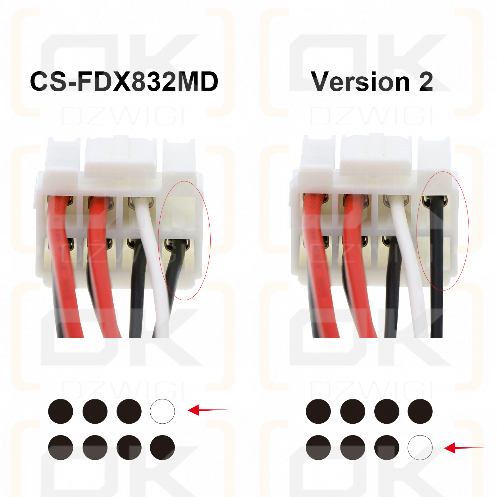 Fukuda Denshi Cardimax FX-8322 / BTE-002 5200mAh Li-ion 14.8V (Cameron Sino)