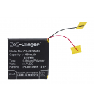 Fiio E11K / PL514746P 1S1P 1400 мАч литий-полимерный 3,7 В (Cameron Sino)