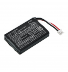 Fey Elektronik PA-LN2 2200mAh Li-ion 3.7V (Cameron Sino)