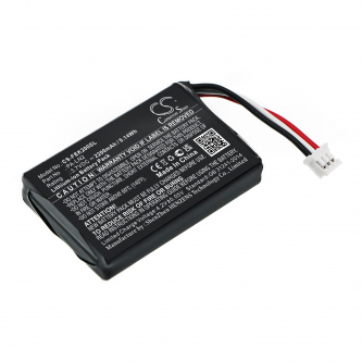 Fey Elektronik PA-LN2 2200mAh Li-ion 3.7V (Cameron Sino)