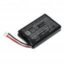 Fey Elektronik PA-LN2 2200mAh Li-ion 3.7V (Cameron Sino)