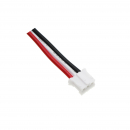 Fey Elektronik PA-LN2 2200mAh Li-ion 3.7V (Cameron Sino)