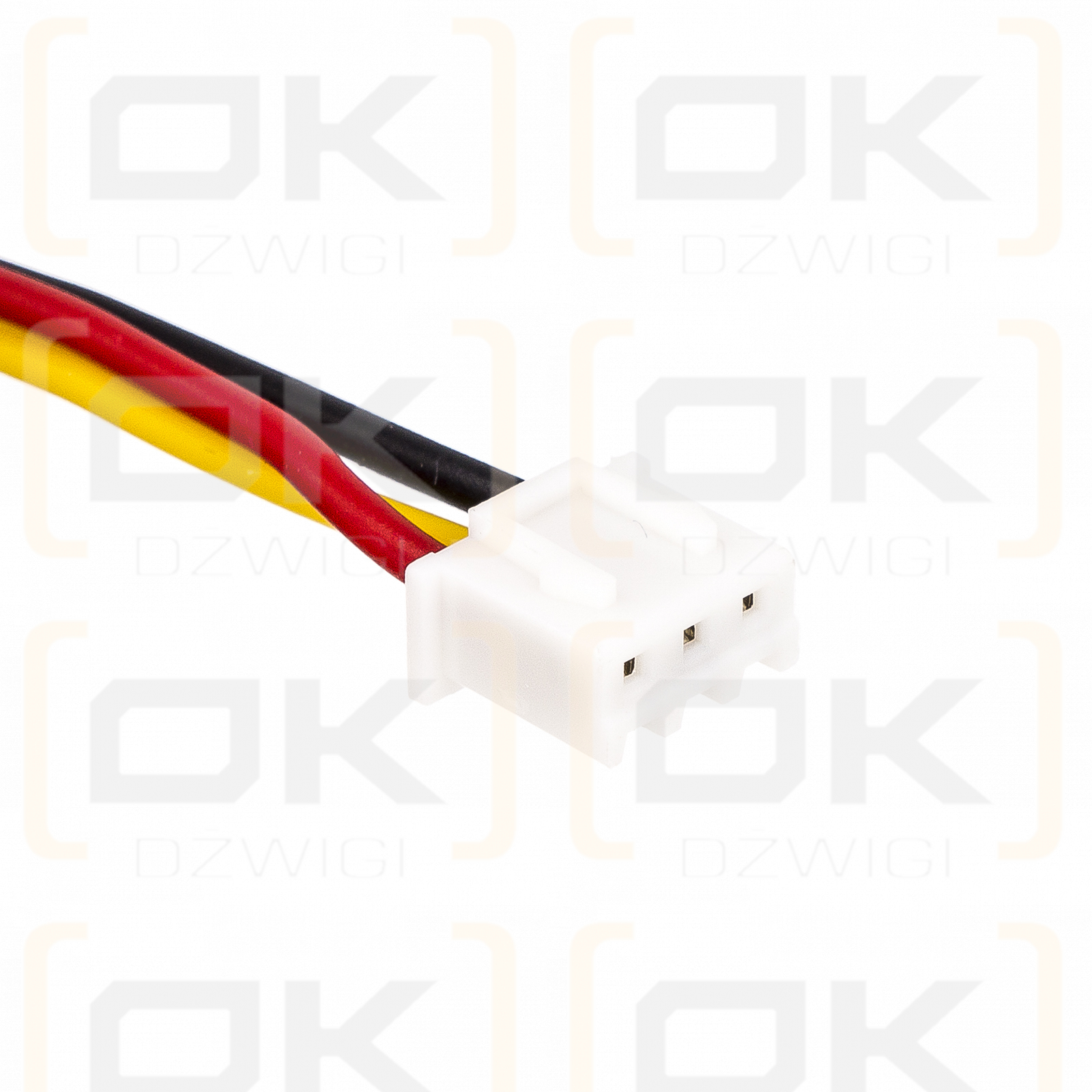 Fey Elektronik PA-UL-LNB46 5200mAh Li-ion 3.7V (Cameron Sino)