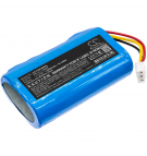 Fey Elektronik PA-UL-LNB46 5200mAh Li-ion 3.7V (Cameron Sino)