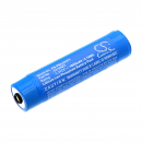 Pelican 3315R-RA / 3319 1800 mAh LiFePO4 3,2 V (Cameron Sino)