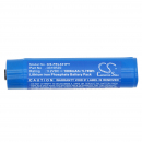 Pelican 3315R-RA / 3319 1800 mAh LiFePO4 3,2 V (Cameron Sino)