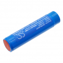 Pelican 3315R-RA / 3319 1800 mAh LiFePO4 3,2 V (Cameron Sino)