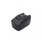 FEIN ASM 14-12/92604164020 3000 мАч литий-ионный 14,4 В (Cameron Sino)