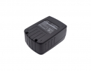 FEIN ASM 14-12 / 92604164020 3000mAh Li-ion 14.4V (Cameron Sino)