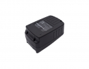 FEIN ASM 14-12 / 92604164020 3000mAh Li-ion 14.4V (Cameron Sino)