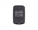 FEIN ASM 14-12 / 92604164020 3000mAh Li-ion 14.4V (Cameron Sino)