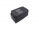 FEIN ASCD 18 W4C / B18A.165.01 4000mAh Li-Ion 18,0V (Cameron Sino)