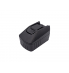 FEIN ASCD 18 W4C / B18A.165.01 4000mAh Li-Ion 18,0V (Cameron Sino)