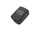 FEIN ASCD 18 W4C / B18A.165.01 4000mAh Li-Ion 18,0V (Cameron Sino)