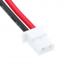 Flexineb E series Nebuliser / INR18650-2S1P 2600 mAh Li-ion 7.4 V (Cameron Sino)