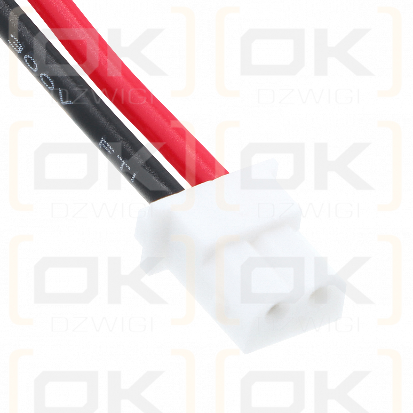 Flexineb E series Nebuliser / INR18650-2S1P 2600 mAh Li-ion 7.4 V (Cameron Sino)