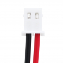 Flexineb E series Nebuliser / INR18650-2S1P 2600 mAh Li-ion 7.4 V (Cameron Sino)