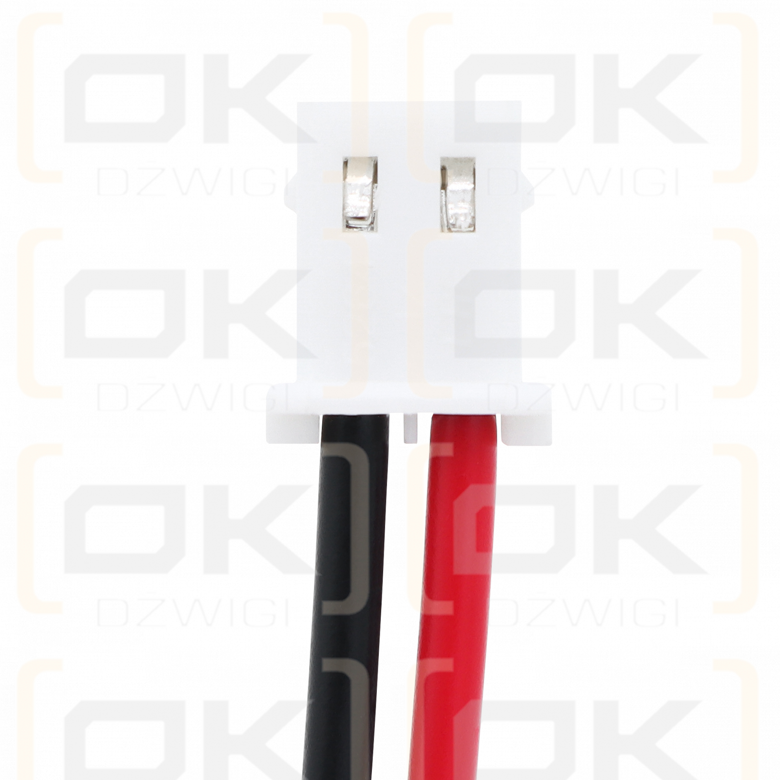 Flexineb E series Nebuliser / INR18650-2S1P 2600 mAh Li-ion 7.4 V (Cameron Sino)