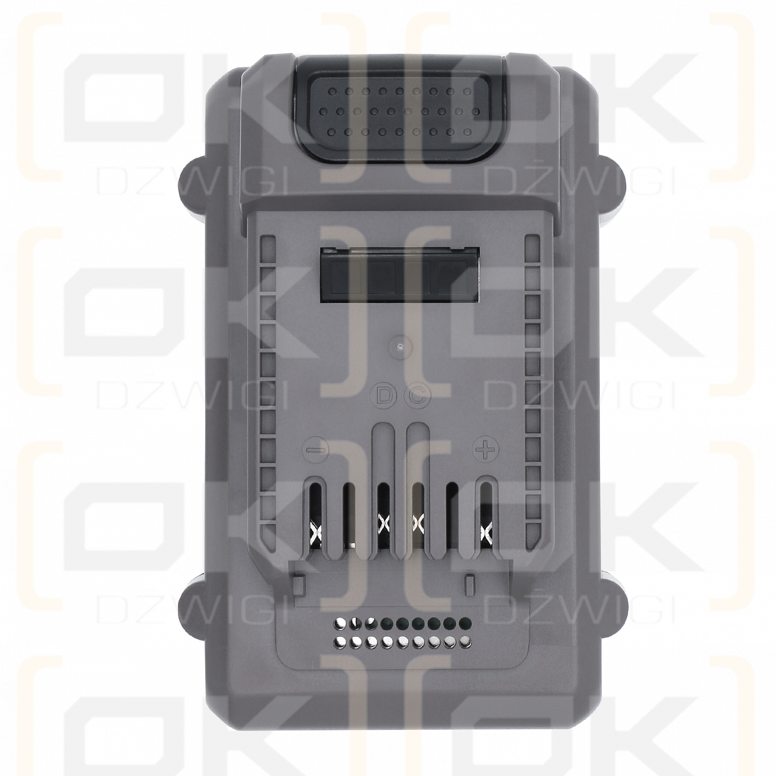 FLEX FX4111-Z / FX0121 3000 mAh Li-ion 24 V (Cameron Sino)