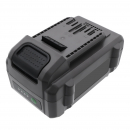 FLEX FX4111-Z / FX0121 5000 mAh Li-ion 24 V (Cameron Sino)