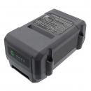 FLEX FX4111-Z / FX0121 5000 mAh Li-ion 24 V (Cameron Sino)