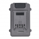 FLEX FX4111-Z / FX0121 5000 mAh Li-ion 24 V (Cameron Sino)