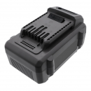 FLEX FX4111-Z / FX0121 5000 mAh Li-ion 24 V (Cameron Sino)