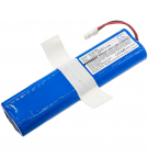 Ilife X750 / 18650B4-4S1P-AGX-2 2600mAh Li-ion 14.4V (Cameron Sino)