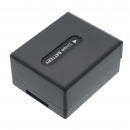 Аккумулятор Sony DCR-TRV25 / NP-FF70 литий-ионный 7,4 В 1400 мАч (Cameron Sino)