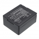 Аккумулятор Sony DCR-TRV25 / NP-FF70 литий-ионный 7,4 В 1400 мАч (Cameron Sino)