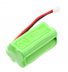 Fischer AW-0480-0080AAA-NM01 800 мАч Ni-MH 4,8 В (Cameron Sino)