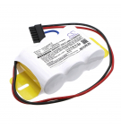 Fullham FHSBATT3-C3 3000mAh Ni-CD 3.6V (Cameron Sino)