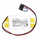 Fullham FHSBATT3-C3 3000mAh Ni-CD 3.6V (Cameron Sino)