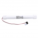 Fullham FHSBATT3-F7L / FHSBATT3-F7L 8000mAh Ni-CD 3.6V (Cameron Sino)