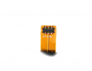 Fly ERA Style 3 / BL3810 1550mAh Li-Polymer 3.8V (Cameron Sino)