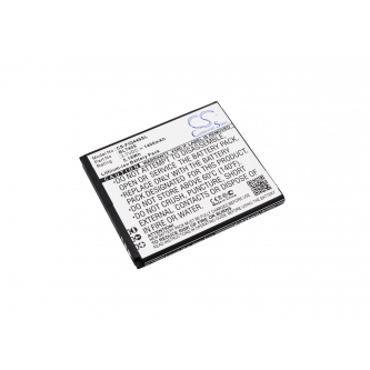 Fly IQ449 / BL7405 1400 mAh Li-Ion 3,7 V (Cameron Sino)