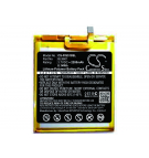 Fly Cirrus 13 / BL9601 2200 mAh Li-Polymer 3.7 V (Cameron Sino)