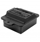 Fukuda FLG-411QG / FLE-444G 1800 мАч Li-ion 7,4 В (Cameron Sino)