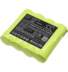 Fluke E1515W / 1996446 1800 mAh Ni-MH 4,8 V (Cameron Sino)