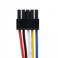 Fluke Networks LIQ100IE LinkIQ Industrial Ethernet Cable + Network Tester / FNBP-LION-01 5200mAh Li-ion 3.7V (Cameron Sino)
