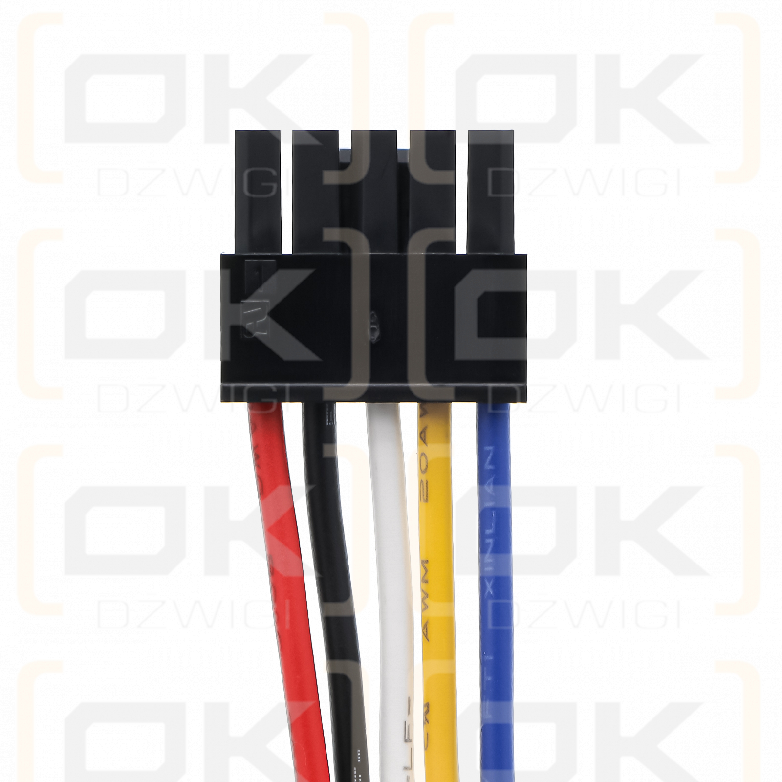 Fluke Networks LIQ100IE LinkIQ Industrial Ethernet Cable + Network Tester / FNBP-LION-01 5200mAh Li-ion 3.7V (Cameron Sino)