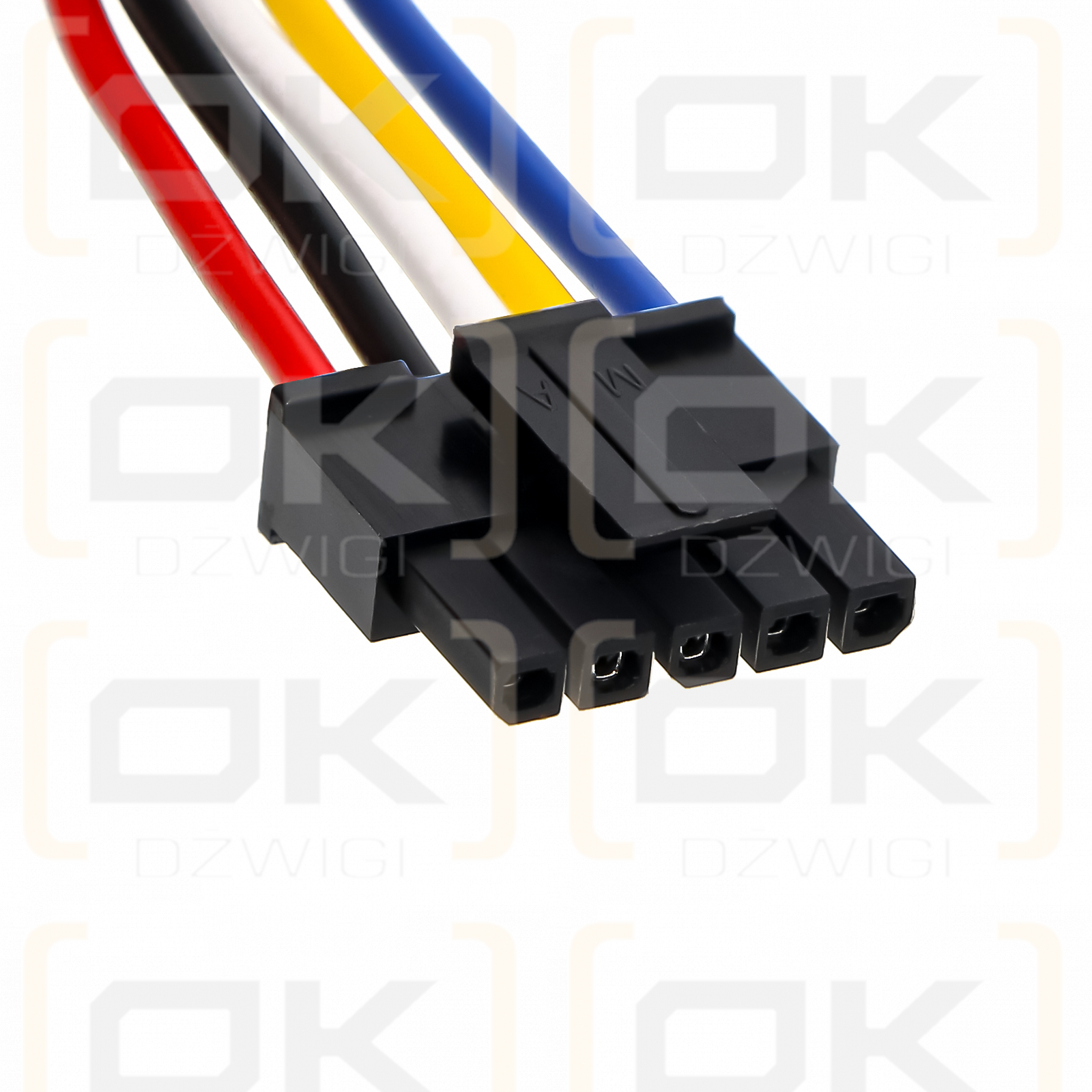 Fluke Networks LIQ100IE LinkIQ Industrial Ethernet Cable + Network Tester / FNBP-LION-01 5200mAh Li-ion 3.7V (Cameron Sino)