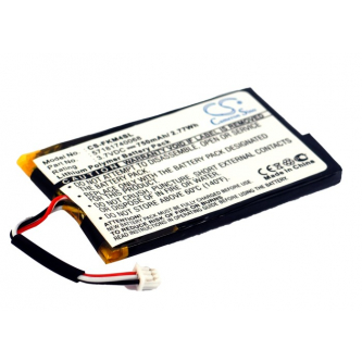 FALK M8 / 57181740068 750mAh Li-Polymer 3.7V (Cameron Sino)